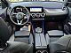 Mercedes-Benz&nbsp;GLA-Razred&nbsp;<small><strong>GLA 200 WIDESCREEN ACC MULTIBEAM AMBIENT KLJUKA </strong></small>
