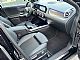 Mercedes-Benz&nbsp;GLA-Razred&nbsp;<small><strong>GLA 200 WIDESCREEN ACC MULTIBEAM AMBIENT KLJUKA </strong></small>