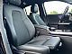 Mercedes-Benz&nbsp;GLA-Razred&nbsp;<small><strong>GLA 200 WIDESCREEN ACC MULTIBEAM AMBIENT KLJUKA </strong></small>