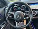 Mercedes-Benz&nbsp;GLA-Razred&nbsp;<small><strong>GLA 200 WIDESCREEN ACC MULTIBEAM AMBIENT KLJUKA </strong></small>