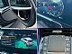 Mercedes-Benz&nbsp;GLA-Razred&nbsp;<small><strong>GLA 200 WIDESCREEN ACC MULTIBEAM AMBIENT KLJUKA </strong></small>
