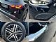 Mercedes-Benz&nbsp;GLA-Razred&nbsp;<small><strong>GLA 200 WIDESCREEN ACC MULTIBEAM AMBIENT KLJUKA </strong></small>