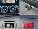 Mercedes-Benz&nbsp;GLA-Razred&nbsp;<small><strong>GLA 200 WIDESCREEN ACC MULTIBEAM AMBIENT KLJUKA </strong></small>