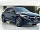 Mercedes-Benz&nbsp;GLA-Razred&nbsp;<small><strong>GLA 200 WIDESCREEN ACC MULTIBEAM AMBIENT KLJUKA </strong></small>