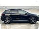 Mercedes-Benz&nbsp;GLA-Razred&nbsp;<small><strong>GLA 200 WIDESCREEN ACC MULTIBEAM AMBIENT KLJUKA </strong></small>