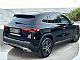 Mercedes-Benz&nbsp;GLA-Razred&nbsp;<small><strong>GLA 200 WIDESCREEN ACC MULTIBEAM AMBIENT KLJUKA </strong></small>