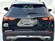 Mercedes-Benz&nbsp;GLA-Razred&nbsp;<small><strong>GLA 200 WIDESCREEN ACC MULTIBEAM AMBIENT KLJUKA </strong></small>