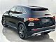 Mercedes-Benz&nbsp;GLA-Razred&nbsp;<small><strong>GLA 200 WIDESCREEN ACC MULTIBEAM AMBIENT KLJUKA </strong></small>