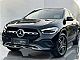 Mercedes-Benz&nbsp;GLA-Razred&nbsp;<small><strong>GLA 200 WIDESCREEN ACC MULTIBEAM AMBIENT KLJUKA </strong></small>