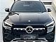 Mercedes-Benz&nbsp;GLA-Razred&nbsp;<small><strong>GLA 200 WIDESCREEN ACC MULTIBEAM AMBIENT KLJUKA </strong></small>