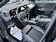 Mercedes-Benz&nbsp;GLA-Razred&nbsp;<small><strong>GLA 200 WIDESCREEN ACC MULTIBEAM AMBIENT KLJUKA </strong></small>