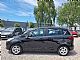 Ford&nbsp;B-Max&nbsp;<small><strong>1.0 EcoBoost 74 kW - 1 LETO JAMSTVA - BREZ POLOGA</strong></small>