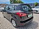 Ford&nbsp;B-Max&nbsp;<small><strong>1.0 EcoBoost 74 kW - 1 LETO JAMSTVA - BREZ POLOGA</strong></small>