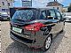 Ford&nbsp;B-Max&nbsp;<small><strong>1.0 EcoBoost 74 kW - 1 LETO JAMSTVA - BREZ POLOGA</strong></small>