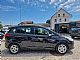 Ford&nbsp;B-Max&nbsp;<small><strong>1.0 EcoBoost 74 kW - 1 LETO JAMSTVA - BREZ POLOGA</strong></small>