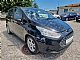 Ford&nbsp;B-Max&nbsp;<small><strong>1.0 EcoBoost 74 kW - 1 LETO JAMSTVA - BREZ POLOGA</strong></small>