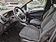 Ford&nbsp;B-Max&nbsp;<small><strong>1.0 EcoBoost 74 kW - 1 LETO JAMSTVA - BREZ POLOGA</strong></small>