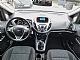 Ford&nbsp;B-Max&nbsp;<small><strong>1.0 EcoBoost 74 kW - 1 LETO JAMSTVA - BREZ POLOGA</strong></small>