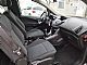Ford&nbsp;B-Max&nbsp;<small><strong>1.0 EcoBoost 74 kW - 1 LETO JAMSTVA - BREZ POLOGA</strong></small>