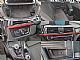 BMW&nbsp;serija 3:&nbsp;<small><strong>320d Sport oprema - 1 LETO JAMSTVA - BREZ POLOGA</strong></small>