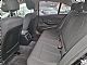 BMW&nbsp;serija 3:&nbsp;<small><strong>320d Sport oprema - 1 LETO JAMSTVA - BREZ POLOGA</strong></small>