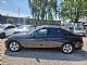 BMW&nbsp;serija 3:&nbsp;<small><strong>320d Sport oprema - 1 LETO JAMSTVA - BREZ POLOGA</strong></small>