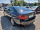 BMW&nbsp;serija 3:&nbsp;<small><strong>320d Sport oprema - 1 LETO JAMSTVA - BREZ POLOGA</strong></small>