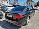 BMW&nbsp;serija 3:&nbsp;<small><strong>320d Sport oprema - 1 LETO JAMSTVA - BREZ POLOGA</strong></small>