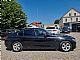 BMW&nbsp;serija 3:&nbsp;<small><strong>320d Sport oprema - 1 LETO JAMSTVA - BREZ POLOGA</strong></small>