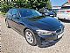 BMW&nbsp;serija 3:&nbsp;<small><strong>320d Sport oprema - 1 LETO JAMSTVA - BREZ POLOGA</strong></small>