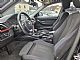 BMW&nbsp;serija 3:&nbsp;<small><strong>320d Sport oprema - 1 LETO JAMSTVA - BREZ POLOGA</strong></small>
