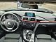 BMW&nbsp;serija 3:&nbsp;<small><strong>320d Sport oprema - 1 LETO JAMSTVA - BREZ POLOGA</strong></small>