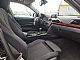 BMW&nbsp;serija 3:&nbsp;<small><strong>320d Sport oprema - 1 LETO JAMSTVA - BREZ POLOGA</strong></small>