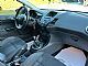 Ford&nbsp;Fiesta&nbsp;<small><strong>1.5 TDCi -AVT.KLIMA-ALU-PDC-ODLI�NA</strong></small>