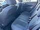 Ford&nbsp;Fiesta&nbsp;<small><strong>1.5 TDCi -AVT.KLIMA-ALU-PDC-ODLI�NA</strong></small>