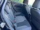 Ford&nbsp;Fiesta&nbsp;<small><strong>1.5 TDCi -AVT.KLIMA-ALU-PDC-ODLI�NA</strong></small>