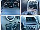 Ford&nbsp;Fiesta&nbsp;<small><strong>1.5 TDCi -AVT.KLIMA-ALU-PDC-ODLI�NA</strong></small>