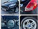 Ford&nbsp;Fiesta&nbsp;<small><strong>1.5 TDCi -AVT.KLIMA-ALU-PDC-ODLI�NA</strong></small>