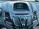 Ford&nbsp;Fiesta&nbsp;<small><strong>1.5 TDCi -AVT.KLIMA-ALU-PDC-ODLI�NA</strong></small>