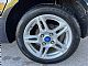 Ford&nbsp;Fiesta&nbsp;<small><strong>1.5 TDCi -AVT.KLIMA-ALU-PDC-ODLI�NA</strong></small>