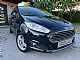 Ford&nbsp;Fiesta&nbsp;<small><strong>1.5 TDCi -AVT.KLIMA-ALU-PDC-ODLI�NA</strong></small>