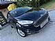 Ford&nbsp;Fiesta&nbsp;<small><strong>1.5 TDCi -AVT.KLIMA-ALU-PDC-ODLI�NA</strong></small>