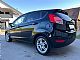 Ford&nbsp;Fiesta&nbsp;<small><strong>1.5 TDCi -AVT.KLIMA-ALU-PDC-ODLI�NA</strong></small>