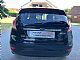 Ford&nbsp;Fiesta&nbsp;<small><strong>1.5 TDCi -AVT.KLIMA-ALU-PDC-ODLI�NA</strong></small>