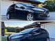 Ford&nbsp;Fiesta&nbsp;<small><strong>1.5 TDCi -AVT.KLIMA-ALU-PDC-ODLI�NA</strong></small>