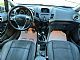 Ford&nbsp;Fiesta&nbsp;<small><strong>1.5 TDCi -AVT.KLIMA-ALU-PDC-ODLI�NA</strong></small>
