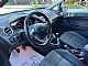 Ford&nbsp;Fiesta&nbsp;<small><strong>1.5 TDCi -AVT.KLIMA-ALU-PDC-ODLI�NA</strong></small>