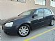 Volkswagen&nbsp;Golf&nbsp;<small><strong>2.0 TDI-KLIMA-SERVO VOLAN</strong></small>