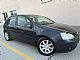 Volkswagen&nbsp;Golf&nbsp;<small><strong>2.0 TDI-KLIMA-SERVO VOLAN</strong></small>