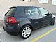 Volkswagen&nbsp;Golf&nbsp;<small><strong>2.0 TDI-KLIMA-SERVO VOLAN</strong></small>